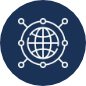 Network