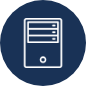 VOIP-Gateway