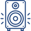 IP