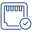 IP