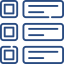 IP